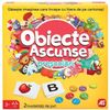 купить Настольная игра As Kids 1040-21312 Obiecte Ascunse - Prescolari в Кишинёве 