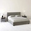 cumpără Pat my-STYLE my-Risa 160x200 (P58D16M08) în Chișinău 