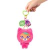 купить Мягкая игрушка Mattel JKC79 Ursuleț de pluș в Кишинёве 