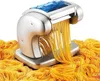 cumpără Maşină de tăiţei Imperia Pasta Presto 700 în Chișinău 