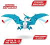 cumpără Jucărie ZURU 7173 Фигурка Roboalive Dino Action Pterodactyl în Chișinău 