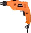 купить Дрель Вихрь ДУ-500 (7287) в Кишинёве 