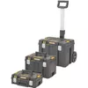cumpără Sistem de depozitare a instrumentelor DeWalt DWST83517-1 TSTAK (P.3) în Chișinău 
