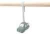 cumpără Jucărie cu pandantiv Jollein 108-001-68075 Set de jucarii pentru Babygym On The Go în Chișinău 