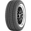 купить Шина Accelera 175/65 R14 86H XGrip 4S m+s в Кишинёве 