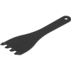 Grill Polaris PGP 2803 