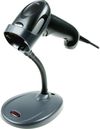 Сканер штрих-кодов Honeywell Voyager 1470G (2D, Stand)