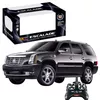 купить Радиоуправляемая игрушка RC Cars 866-2411 Cadillac Escalade 1:24 cu telecomandă в Кишинёве 