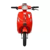 купить Электромобиль Golden Baby SX2438 Motocicleta electrica, rosie, GB2320 в Кишинёве 