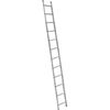 купить Лестница Elkop VHR TK 1x12 (2.9м) в Кишинёве 