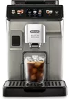 купить Кофемашина DeLonghi ECAM450.86.T Eletta Explore в Кишинёве 