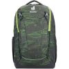 купить Детский рюкзак Deuter Strike ivy laser в Кишинёве 