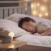 cumpără Lampă de veghe Motorola Light and Sound Soother S1 în Chișinău 