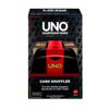 купить Настольная игра Mattel JMY26 UNO Championship в Кишинёве 