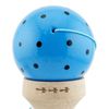 купить Активная игра Essa 165437 Kendama Flippy X Original, 7.5х6х18cm, albastru-portocaliu в Кишинёве 