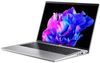cumpără Laptop Acer Swift Go 14 Pure Silver (NX.KP0EU.003) în Chișinău 