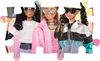 cumpără Puzzle Clementoni 104 MAXI: Barbie (25015) în Chișinău 