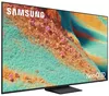 cumpără Televizor Samsung Neo QLED 4K QE55QN85FAUXUA MiniLED Vision AI în Chișinău 