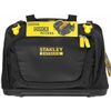 купить Система хранения инструментов Stanley FMST1-80147 FatMax в Кишинёве 