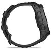 cumpără Ceas inteligent Garmin Instinct 2X Solar Tactical Edition Black (010-02805-03) în Chișinău 