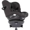 cumpără Joie Scaun auto Spin Safe 360  isofix în Chișinău 