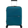 купить Чемодан American Tourister Airconic (128186/6613) в Кишинёве 