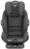 cumpără Scaun auto Joie C1721CAEMB000 Isosafe Verso Ember în Chișinău 