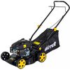купить Газонокосилка Huter GLM-3.5T 4T S-420mm pe benzina (R7034) в Кишинёве 