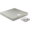 cumpără Amplificator Devialet Astra OdP NoLeaf în Chișinău 