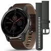 купить Фитнес-трекер Garmin Venu 2 Plus (010-02496-15) в Кишинёве 