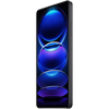 Redmi Note 12 Pro 5G  8/256GB EU Black 
