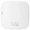 купить Wi-Fi точка доступа Aruba Instant On AP15 (RW) (R2X06A) в Кишинёве 