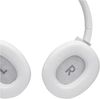 купить Наушники беспроводные JBL Tune 710BT White в Кишинёве 