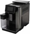 cumpără Automat de cafea DeLonghi ECAM610.75.MB PrimaDonna Soul în Chișinău 