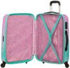 купить Чемодан Samsonite Disney Legends (64479/8716) в Кишинёве 