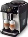 cumpără Automat de cafea Saeco SM6582/30 în Chișinău 