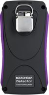 cumpără Instrument de măsură Ermenrich Ping RD50 Radiation Detector, violet în Chișinău 