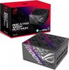 купить Блок питания для ПК ASUS ROG-STRIX-1000P-GAMING в Кишинёве 