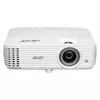 cumpără Proiector Acer H6830BD (MR.JVK11.001) în Chișinău 