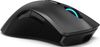 купить Мышь Lenovo Legion M600 Wireless Gaming (GY50X79385) в Кишинёве 