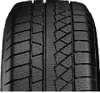 купить Шина Starmaxx 235/65 R17 Incurro Winter W870 Reinforced 108V в Кишинёве 
