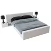 cumpără Pat Indart Nova Bed (220x240x79) în Chișinău 