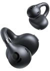 купить Наушники беспроводные Baseus BC1, Black в Кишинёве 