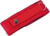cumpără Cuțit turistic Ganzo Husa Ganzo Knife bag2-RD în Chișinău 