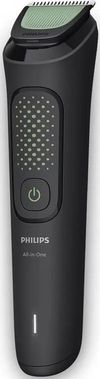 купить Триммер Philips MG3945/15 в Кишинёве 