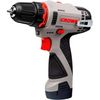 купить Шуруповёрт Crown CT21072HX-2 BMC в Кишинёве 