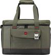 купить Сумка холодильник 2E 2E-TBAP30L-DO 2E Picnic Thermo Bag 30L, dark-olive в Кишинёве 