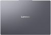 купить Ноутбук Lenovo IdeaPad Slim 3 16IRH10 (83K200BLRK) в Кишинёве 