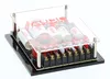 купить Авто-колонки Audio System Hx Phase Evo3 165mm 2 Way System в Кишинёве 