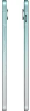 cumpără Smartphone OnePlus Nord 4 16/512GB, Oasis Green în Chișinău 